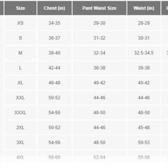 Goodfellow Mens Size Large, Divine Red, Screen Print Graphic Tee, Short Sleeve - Picture 9 of 9